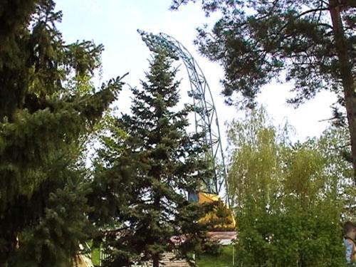 Hotel Stadion Kosice Exterior photo