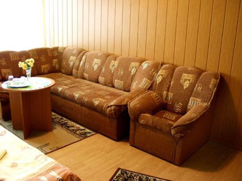 Hotel Stadion Kosice Room photo