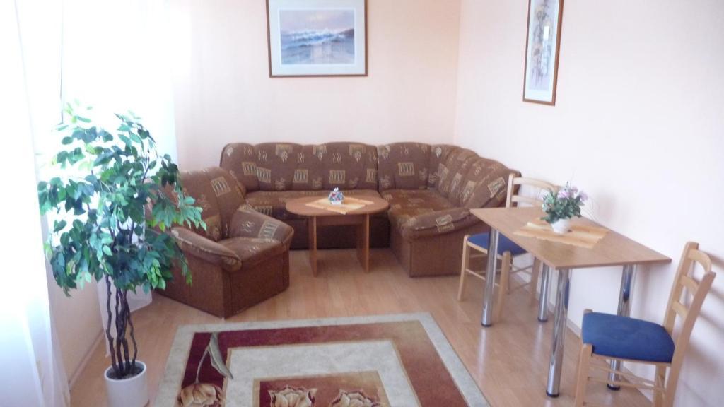 Hotel Stadion Kosice Room photo